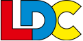 LDC Driving School Peterhead Logo