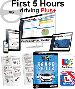 Nicola's Special Offer